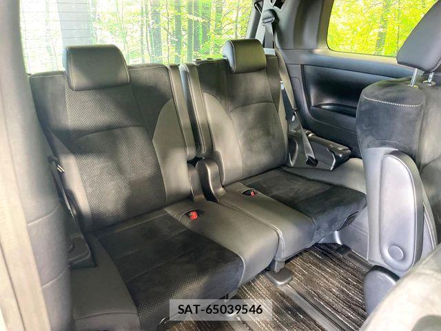 Toyota ALPHARD 2023-02 8625629-9