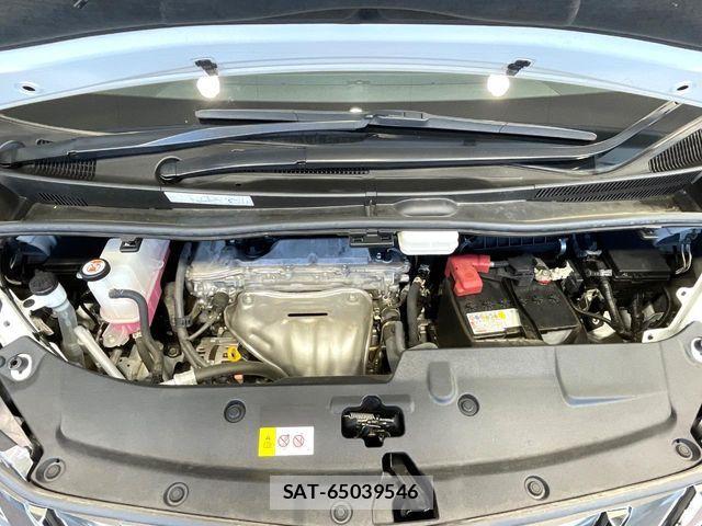 Toyota ALPHARD 2023-02 8625629-18
