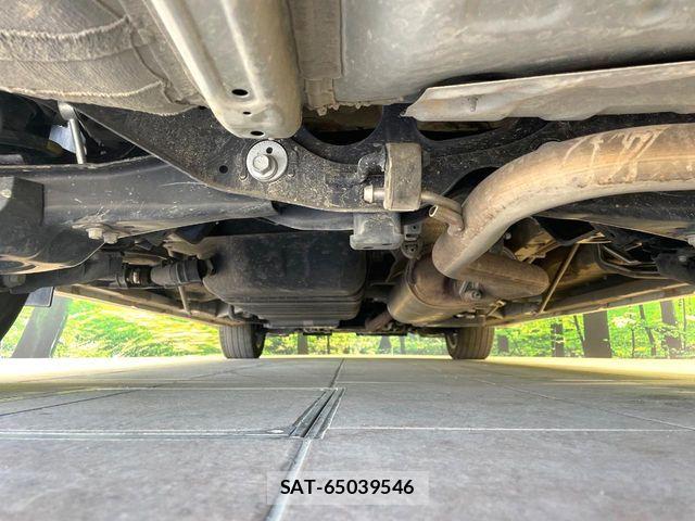 Toyota ALPHARD 2023-02 8625629-19