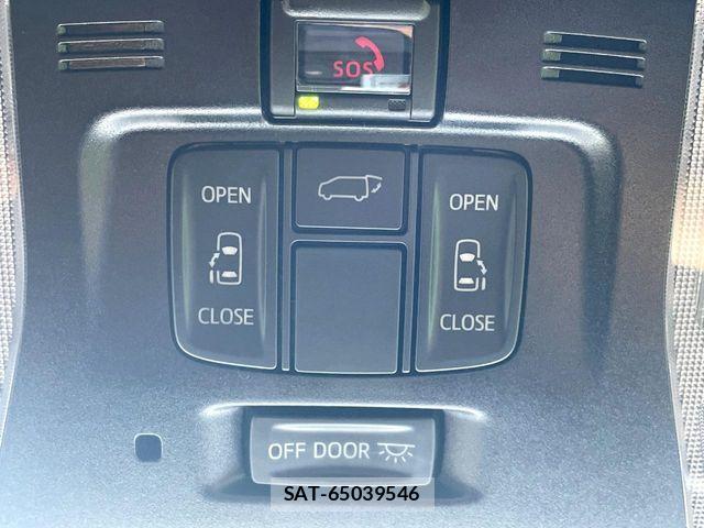 Toyota ALPHARD 2023-02 8625629-2