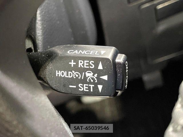 Toyota ALPHARD 2023-02 8625629-6