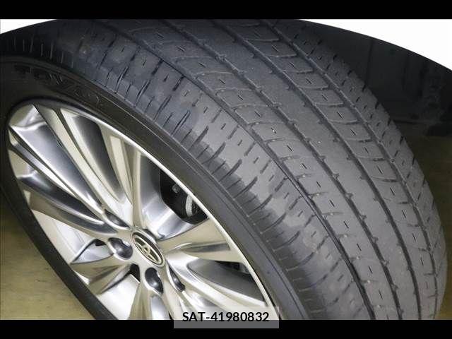 Toyota ALPHARD 2021-06 8625639-23