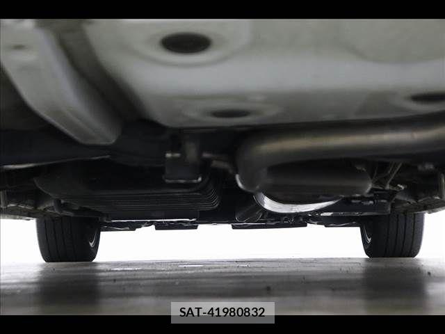 Toyota ALPHARD 2021-06 8625639-25