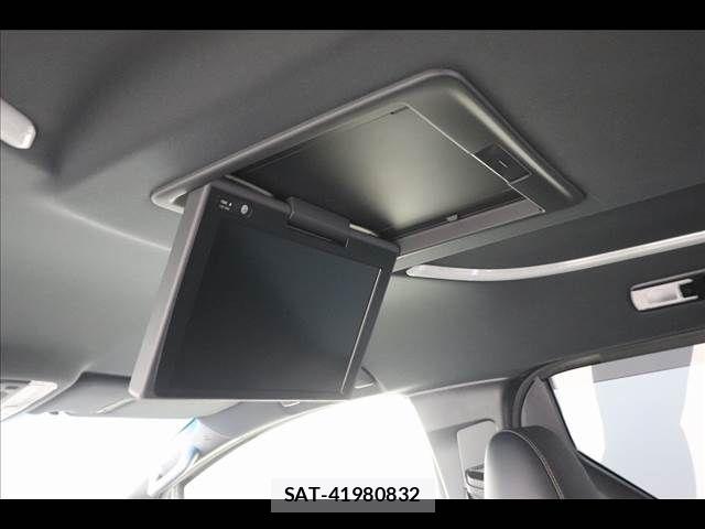 Toyota ALPHARD 2021-06 8625639-2