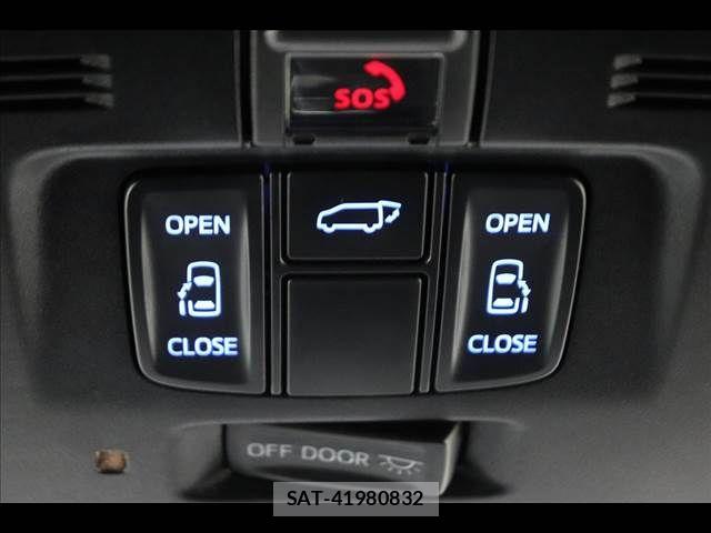 Toyota ALPHARD 2021-06 8625639-5