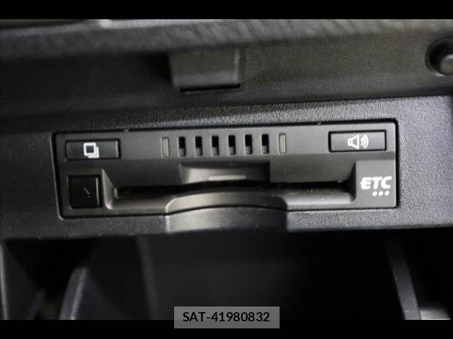 Toyota ALPHARD 2021-06 8625639-6