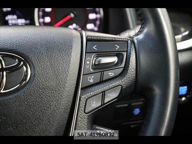 Toyota ALPHARD 2021-06 8625639-7