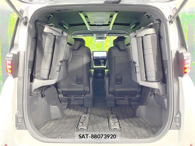 Toyota ALPHARD 2023-11 8625612-10
