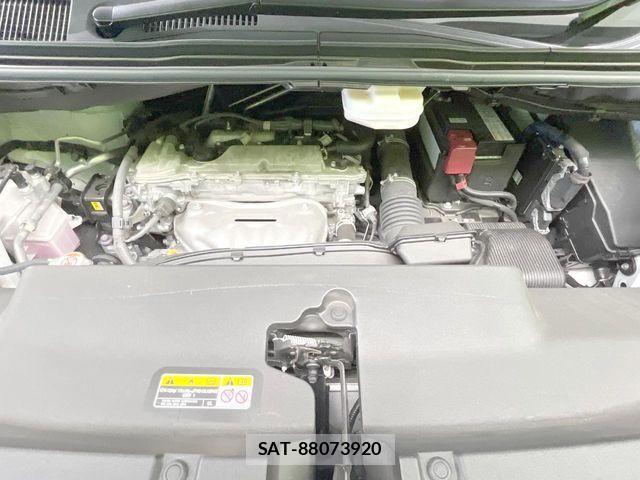 Toyota ALPHARD 2023-11 8625612-17
