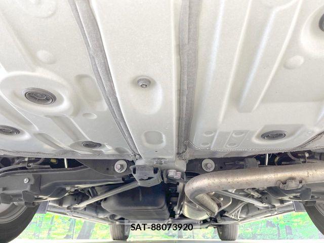 Toyota ALPHARD 2023-11 8625612-18