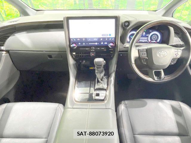 Toyota ALPHARD 2023-11 8625612-1