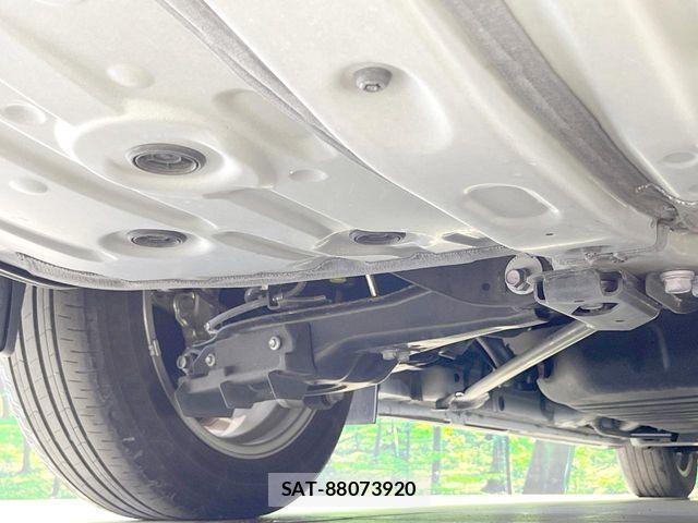 Toyota ALPHARD 2023-11 8625612-19