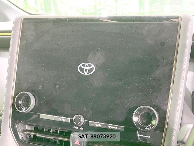 Toyota ALPHARD 2023-11 8625612-2
