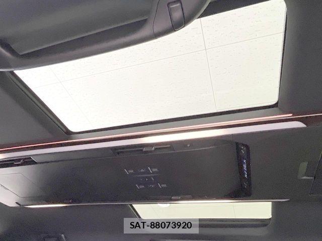 Toyota ALPHARD 2023-11 8625612-4