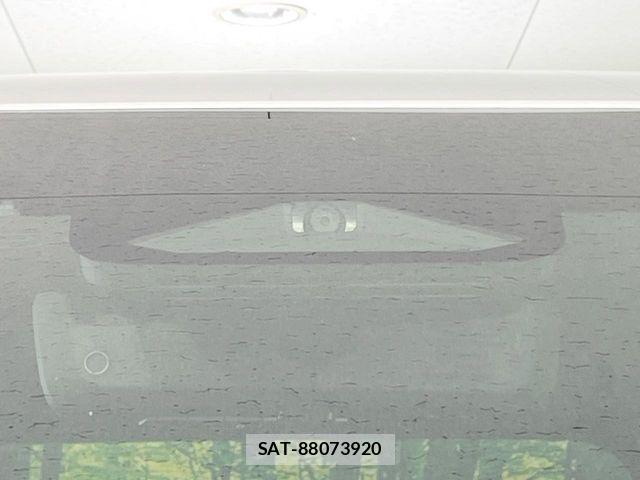 Toyota ALPHARD 2023-11 8625612-6