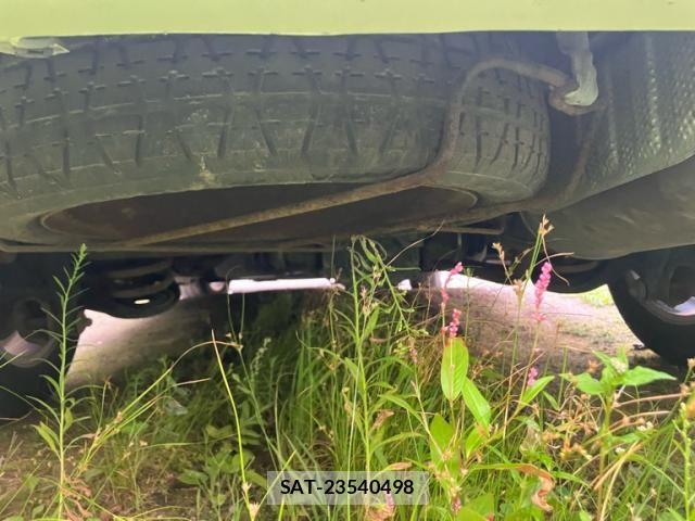 Toyota ALPHARD 2005-10 8625669-10