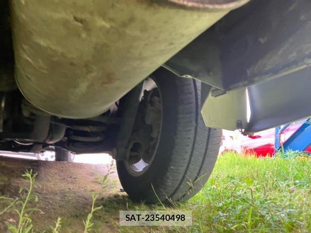 Toyota ALPHARD 2005-10 8625669-11