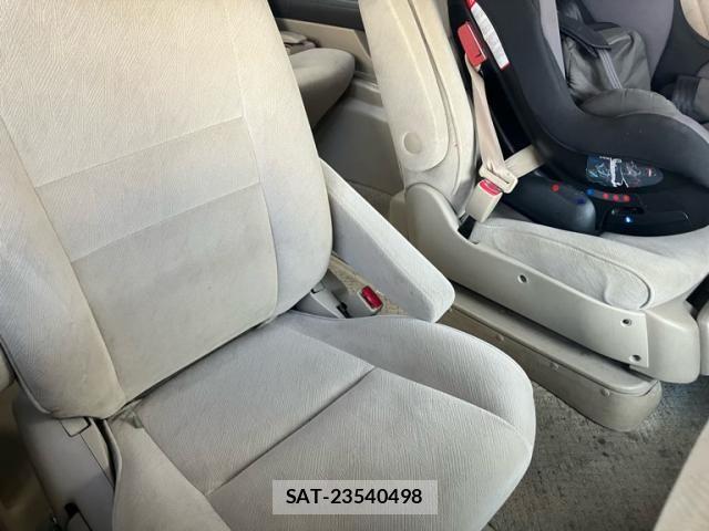 Toyota ALPHARD 2005-10 8625669-18