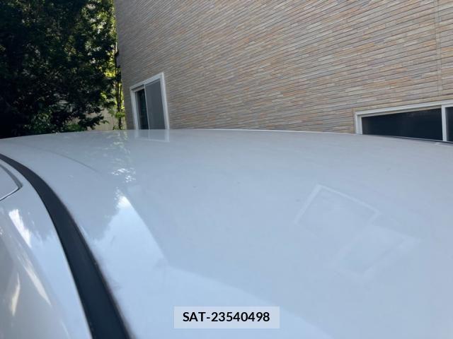 Toyota ALPHARD 2005-10 8625669-20