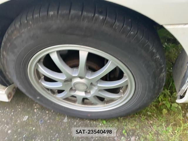 Toyota ALPHARD 2005-10 8625669-7