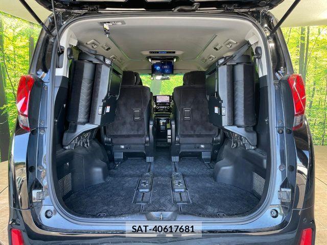Toyota ALPHARD 2018-01 8625652-10