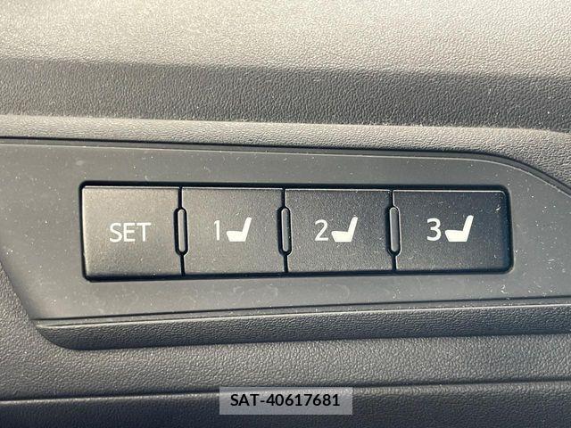 Toyota ALPHARD 2018-01 8625652-6