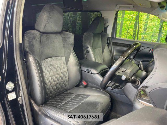 Toyota ALPHARD 2018-01 8625652-7