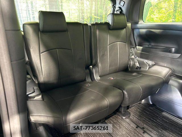 Toyota ALPHARD 2020-09 8625631-9