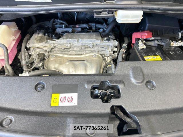Toyota ALPHARD 2020-09 8625631-18