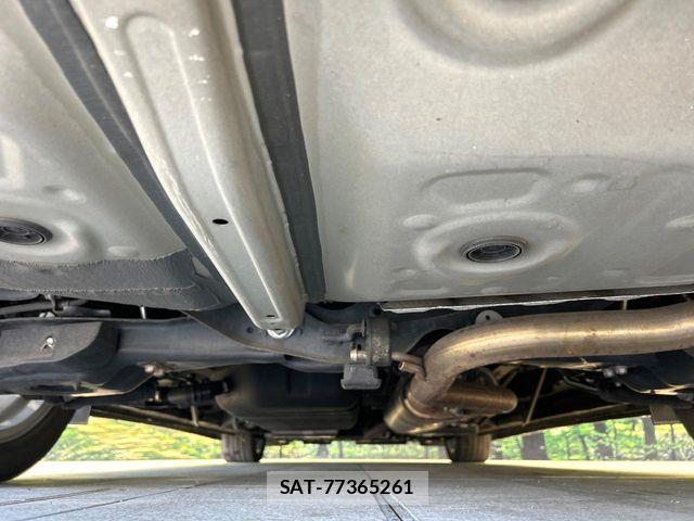 Toyota ALPHARD 2020-09 8625631-19