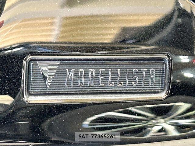Toyota ALPHARD 2020-09 8625631-2