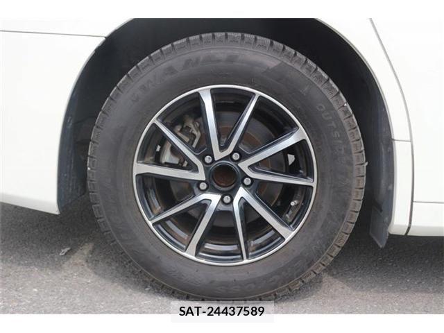 Toyota ALPHARD 2020-12 8625643-12