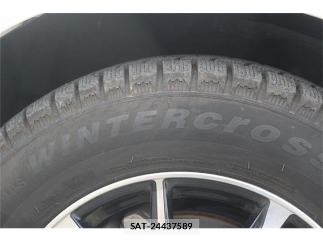 Toyota ALPHARD 2020-12 8625643-15