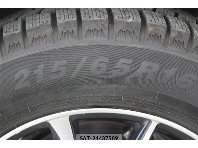Toyota ALPHARD 2020-12 8625643-16