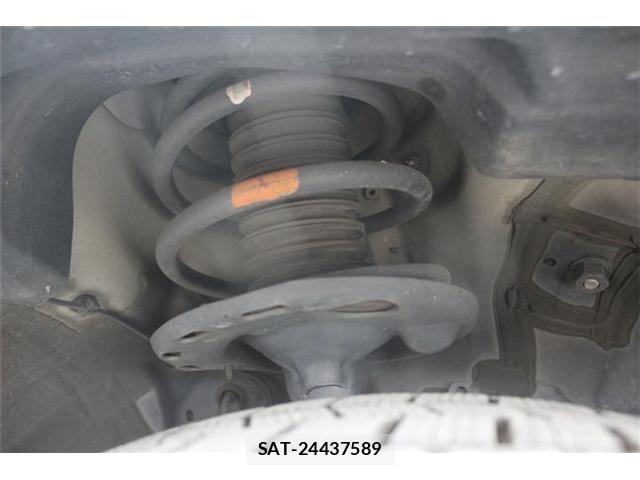 Toyota ALPHARD 2020-12 8625643-17
