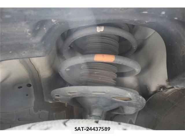 Toyota ALPHARD 2020-12 8625643-18