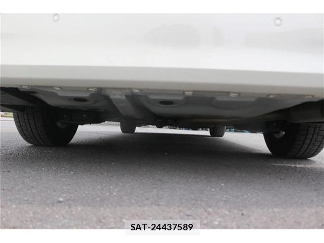 Toyota ALPHARD 2020-12 8625643-19