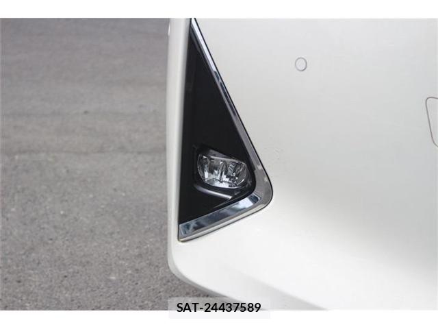 Toyota ALPHARD 2020-12 8625643-22