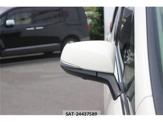 Toyota ALPHARD 2020-12 8625643-28