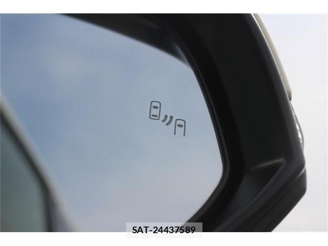 Toyota ALPHARD 2020-12 8625643-29