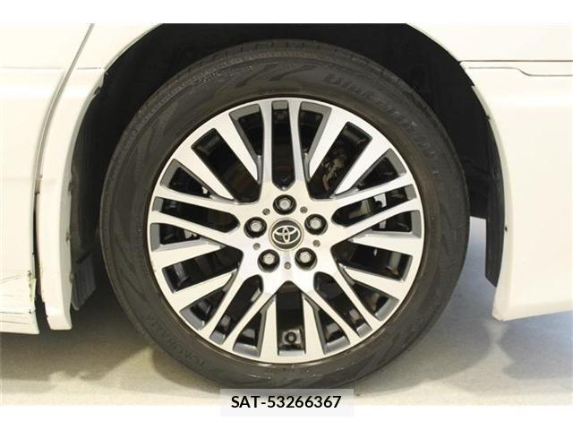 Toyota ALPHARD 2016-04 8625653-24
