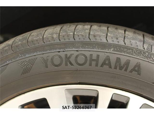 Toyota ALPHARD 2016-04 8625653-26