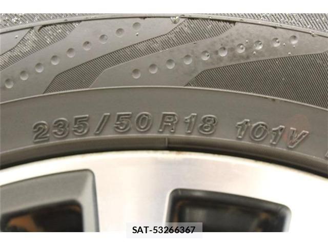 Toyota ALPHARD 2016-04 8625653-27