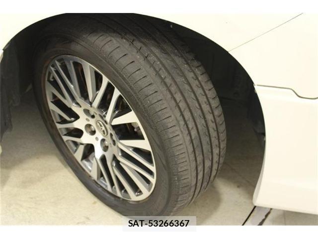 Toyota ALPHARD 2016-04 8625653-28