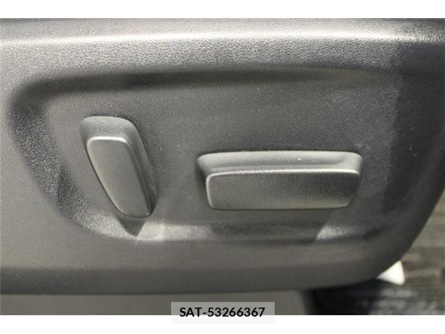 Toyota ALPHARD 2016-04 8625653-3