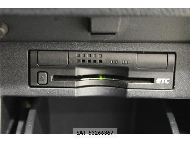 Toyota ALPHARD 2016-04 8625653-4