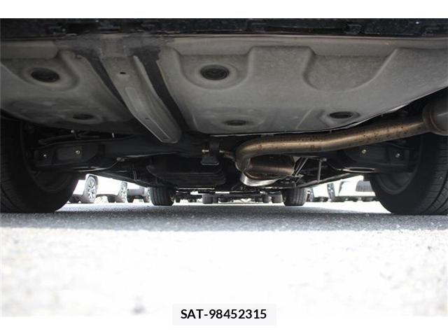 Toyota ALPHARD 2020-03 8625625-16