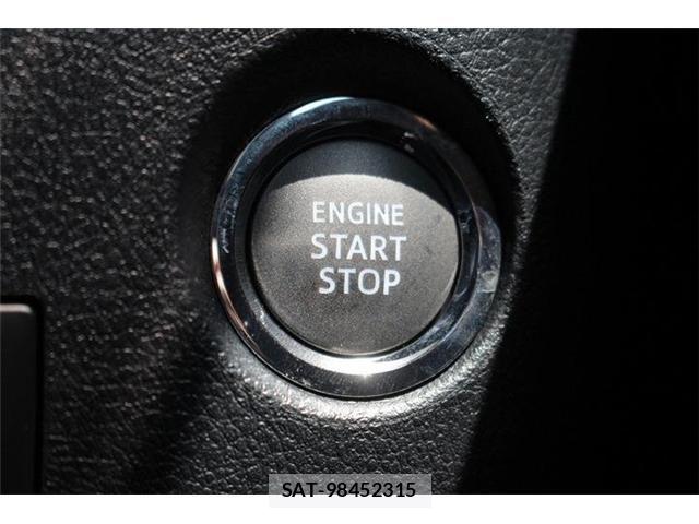 Toyota ALPHARD 2020-03 8625625-25