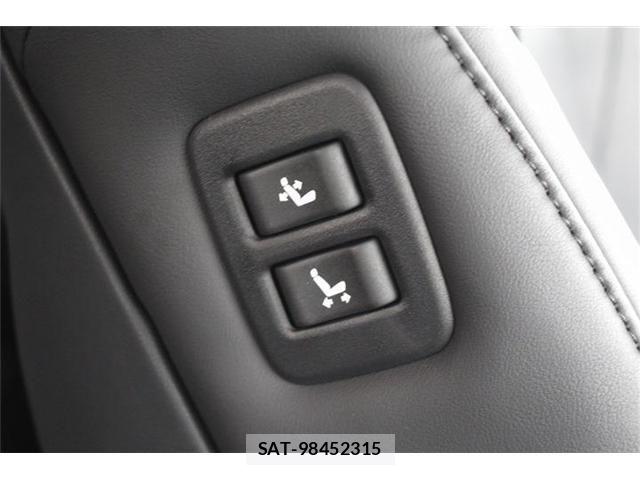 Toyota ALPHARD 2020-03 8625625-27