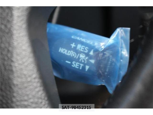 Toyota ALPHARD 2020-03 8625625-5